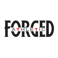 Forged Athletic
