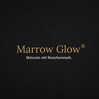 Marrow Glow