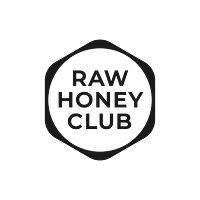 Raw Honey Club