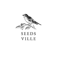 Seeds Ville