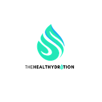 The Healthy Hydration