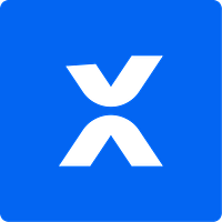 ExcePlus