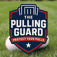 The Pulling Guard
