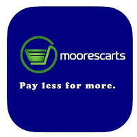 Moorescarts