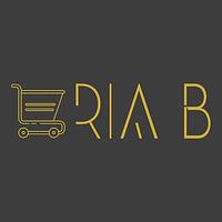 Ria B