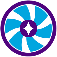 JOYRIDE Coupons and Promo Code