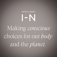 INTELLIGENT NUTRIENTS Hong Kong