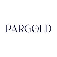 Pargold Jewelry