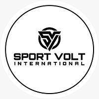 Sport Volt International