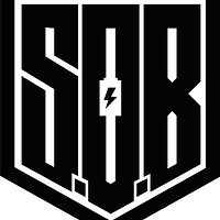 Sons of Battery® - E-MTB Brand & Community