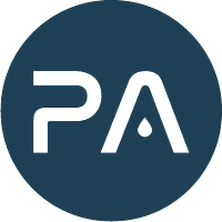 PureAqua