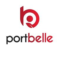 port-belle