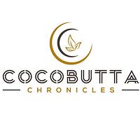 Coco Butta Chronicles