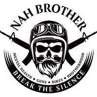 NAH Brother
