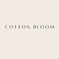 COTTON BLOOM