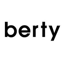 berty