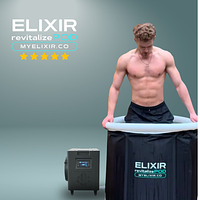 Elixir
