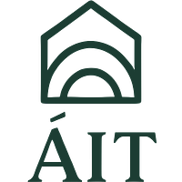 Áit Apparel