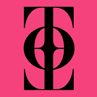 Tabinotabi