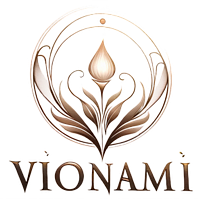 Vionami