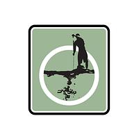 Lakeshore Paddleboard Co.