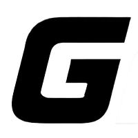 GripVolt