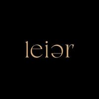 LEIER