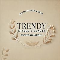 Trendy Styles & Beauty
