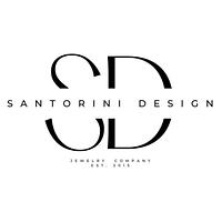 Santorini Design
