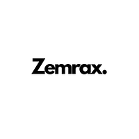 Zemrax Limited