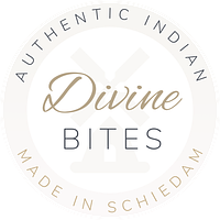 Divine Bites