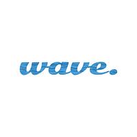 Wave