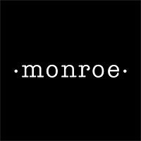 Monroe Boutique