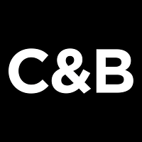 Candace & Basil Furniture USA