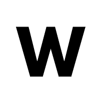 WeHitPan Beauty