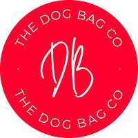 The Dog Bag Co.