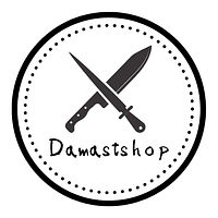 Damastshop.de