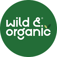 Wild & Organic LLC