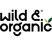 Wild & Organic LLC