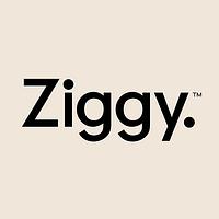 Ziggy