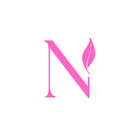 NATURDAMUVA