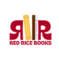 Red Rice Books