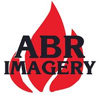ABR Imagery