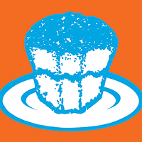 Steiner's Baking Co.