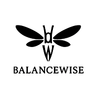 Balancewise 