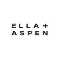Ella + Aspen