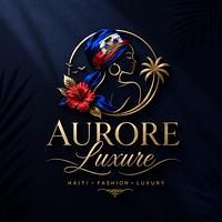 AURORE LUXURE 