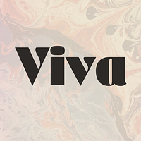 Viva Peptides