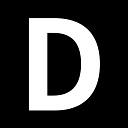 Divoom