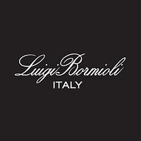 Luigi Bormioli